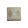 ACCESS POINT ARUBA AP65