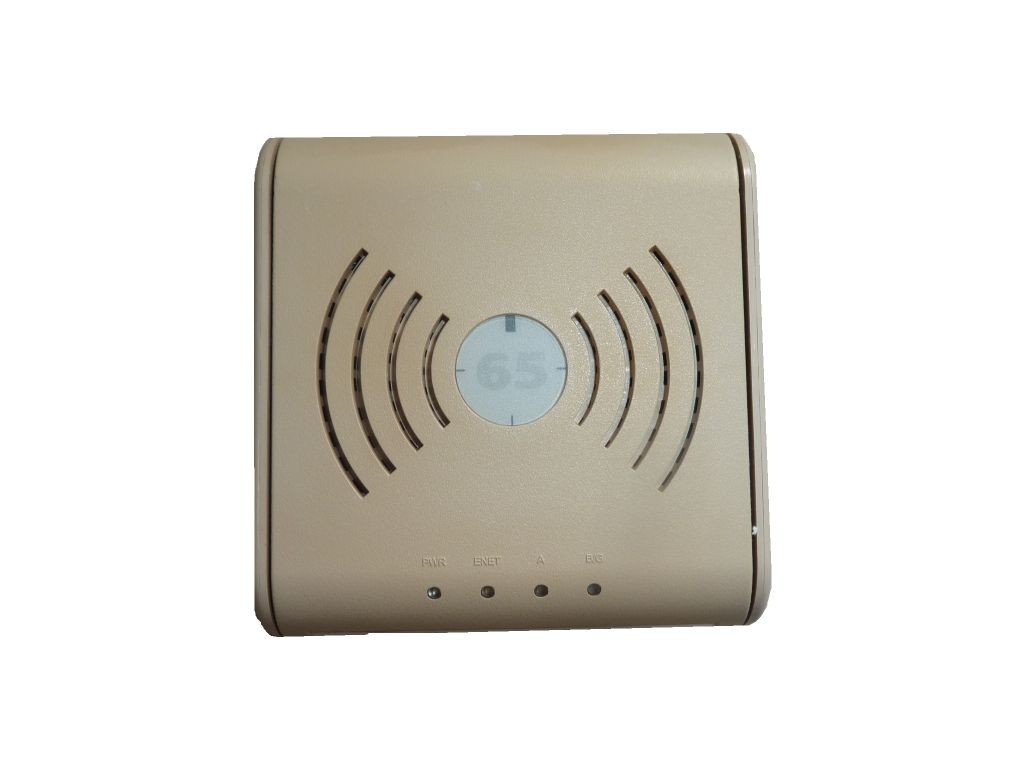 ACCESS POINT ARUBA AP65