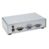VIDEO SPLITTER 2 xVGA