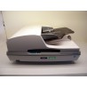 SKANER DOKUMENTÓW EPSON GT-2500+ LAN