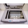 SKANER DOKUMENTÓW EPSON GT-2500+ LAN