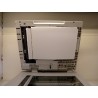 SKANER DOKUMENTÓW EPSON GT-2500+ LAN