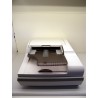 SKANER DOKUMENTÓW EPSON GT-2500+ LAN