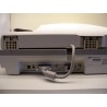 SKANER DOKUMENTÓW EPSON GT-2500+ LAN