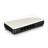 SWITCH SITECOM LN-118 v1 5 PORTÓW 10/100 MBPS