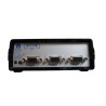 ROZDZIELACZ VIDEO SPLITTER VINE MICROS 525 5 xVGA