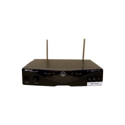 Odbiornik AKG SR450 do mikrofonu