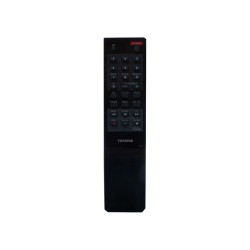 PILOT TOSHIBA SE-R0235 DVD RECORDER ORYGINALNY