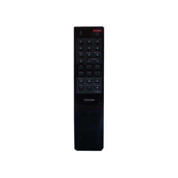 PILOT TOSHIBA SE-R0235 DVD RECORDER ORYGINALNY PILOT TOSHIBA SE-R0235 DVD RECORDER ORYGINALNY