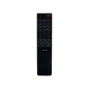 PILOT TOSHIBA SE-R0235 DVD RECORDER ORYGINALNY