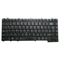 KLAWURA DO LAPTOPA TOSHIBA TECRA M10