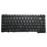 KLAWURA DO LAPTOPA TOSHIBA TECRA M10