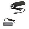 ZASILACZ DO HP/COMPAQ 18,5V 3,5A 5.5/2.5