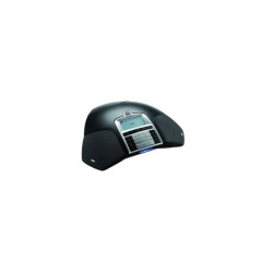 Telefon konferencyjny Avaya B149