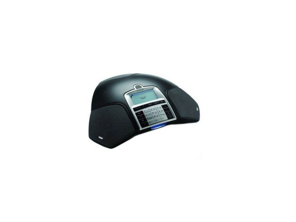 Telefon konferencyjny Avaya B149