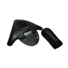 TELEFON POLYCOM SOUNDSTATION2 