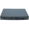 Router Cisco C887VA-SEC-K9 V02