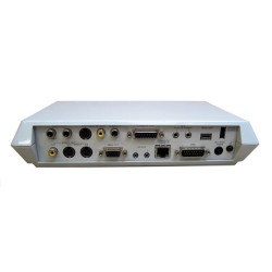 Kodek konferencyjny Sony PCS-P1P