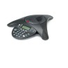 Telefon konferencyjny Polycom Soundstation 2W