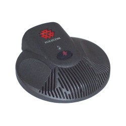 Mikrofon zewnętrzny Polycom VTX 1000