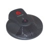Mikrofon zewnętrzny Polycom VTX 1000