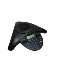 TELEFON POLYCOM SOUNDSTATION2 DIRECT CONNECT