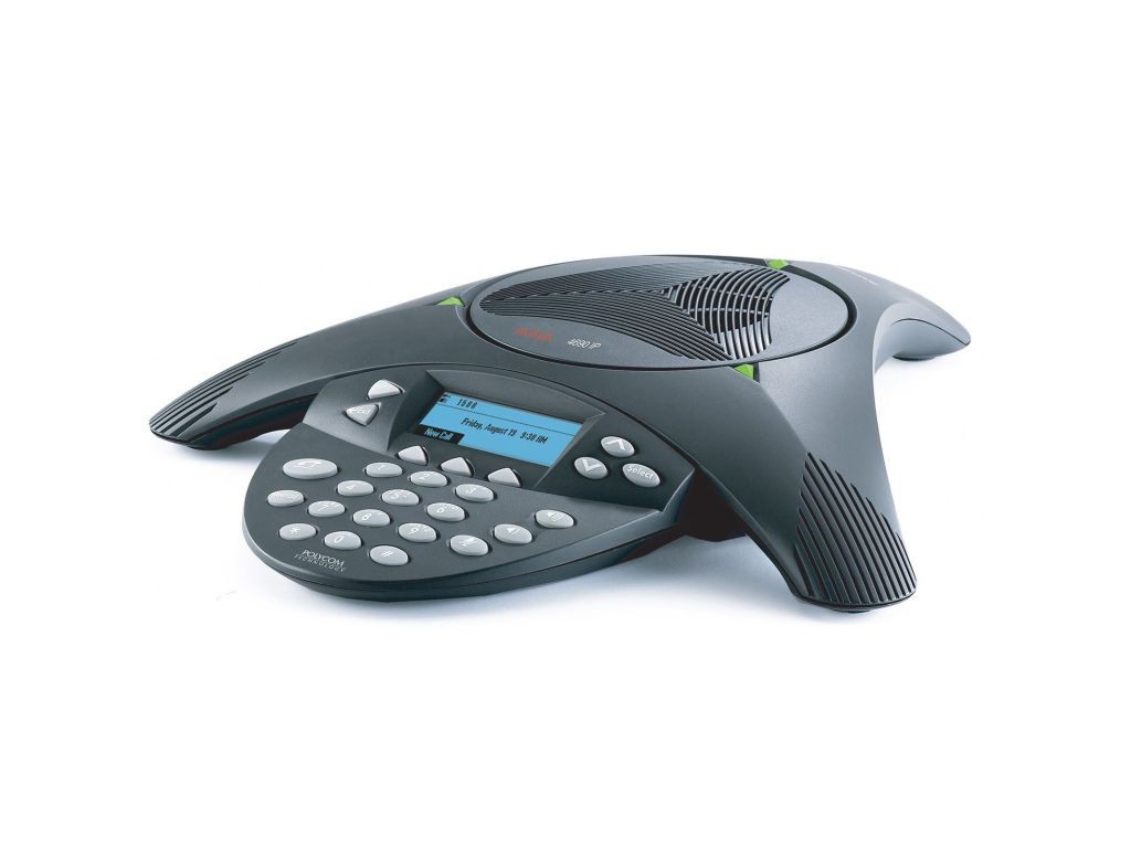 Telefon konferencyjny AVAYA 4690 IP