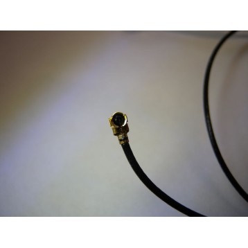 Konektor Antenowy UFL U.FL  RP-SMA 25cm