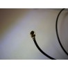 Konektor Antenowy UFL U.FL  RP-SMA 25cm