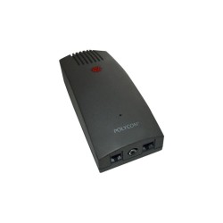 Moduł zasilacza Polycom SoundStation Universal Module