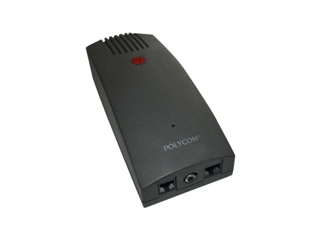 Moduł zasilacza Polycom SoundStation Universal Module