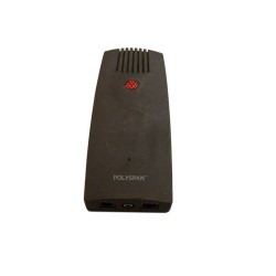 Moduł zasilacza Polyspan SoundStation Universal Module