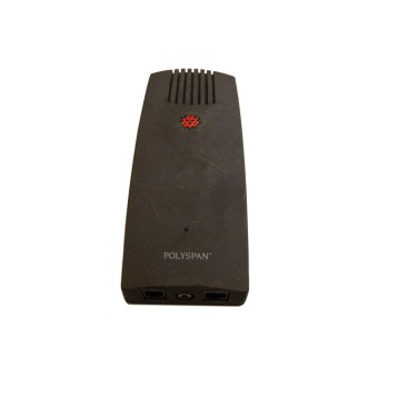 Moduł zasilacza Polyspan SoundStation Universal Module