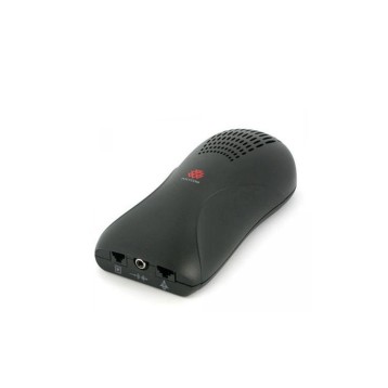 Moduł zasilacza Polycom VoiceStation 300/500