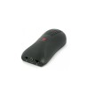 Moduł zasilacza Polycom VoiceStation 300/500