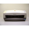 PROFESJONALNY SKANER BIUROWY KODAK I40 DUPLEX