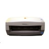 PROFESJONALNY SKANER BIUROWY KODAK I40 DUPLEX