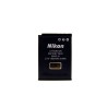 Oryginalna bateria Nikon EN-EL12 S610 AW100