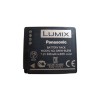 Oryginalny akumulator Panasonic DMW-BLE9E
