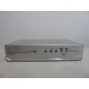 SWITCH ZYXEL ES-105A PORTY VIP GW
