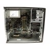 Komputer HP WorkStation Z230 i5-4590 8GB 500GB