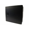Komputer HP WorkStation Z230 i5-4590 8GB 500GB