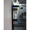 Komputer HP WorkStation Z230 i5-4590 8GB 500GB