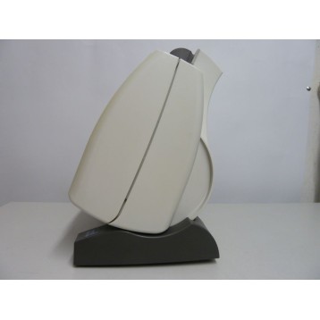 SKANER KODAK I1220 PERFECT PAGE GW