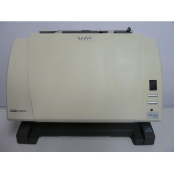 SKANER KODAK I1220 PERFECT PAGE GW