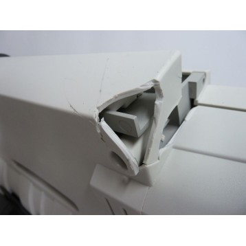 SKANER KODAK I1220 PERFECT PAGE GW