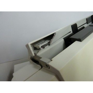 SKANER KODAK I1220 PERFECT PAGE GW