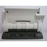 SKANER KODAK I1220 PERFECT PAGE GW