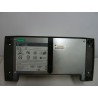 SKANER KODAK I1220 PERFECT PAGE GW