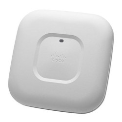 ACCESS POINT CISCO AIR-CAP2602I-E-K9